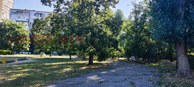 ������� 2-����� | Imot.bg � ����� ������ 12