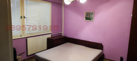 ������� 2-����� | Imot.bg � ����� ������ 5