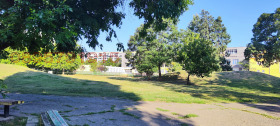 ������� 2-����� | Imot.bg � ����� ������ 11