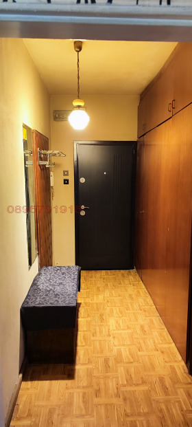������� 2-����� | Imot.bg � ����� ������ 10