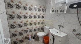 ������� 2-����� | Imot.bg � ����� ������ 8