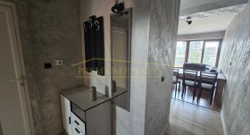 ������� 2-����� | Imot.bg � ����� ������ 9