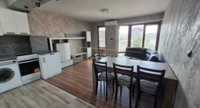 ������� 2-����� | Imot.bg � ����� ������ 2