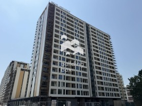 ������� 2-����� | Imot.bg � ����� ������ 2