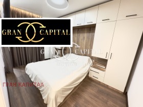 ������� 2-����� | Imot.bg � ����� ������ 4