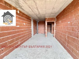 ������� 2-����� | Imot.bg � ����� ������ 3
