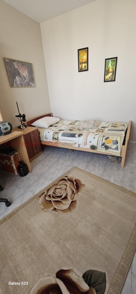  3- | Imot.bg    8