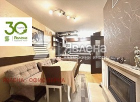 3-СТАЕН, 100 m2