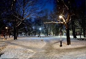 ������� 3-����� | Imot.bg � ����� ������ 12