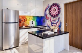 ����� ������� 3-�����,���� �����, ������