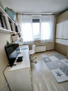 ������� 3-����� | Imot.bg � ����� ������ 9