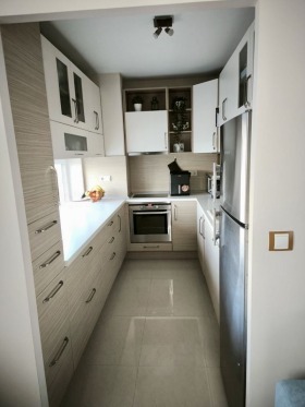 ������� 3-����� | Imot.bg � ����� ������ 3