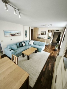 ������� 3-����� | Imot.bg � ����� ������ 2