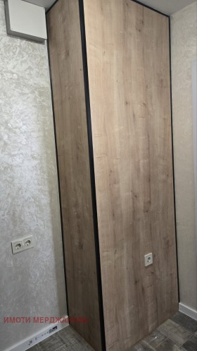 ������� 3-����� | Imot.bg � ����� ������ 11