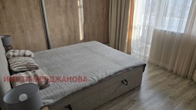 ������� 3-����� | Imot.bg � ����� ������ 6