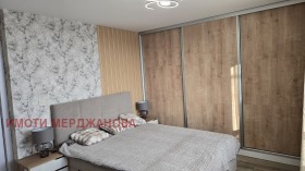 ������� 3-����� | Imot.bg � ����� ������ 5