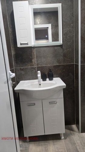 ������� 3-����� | Imot.bg � ����� ������ 7