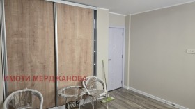 ������� 3-����� | Imot.bg � ����� ������ 9