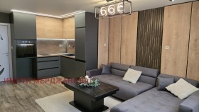 ������ ������� 3-�����