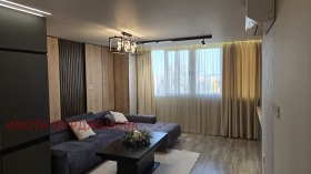 ������� 3-����� | Imot.bg � ����� ������ 3