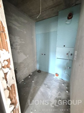 ������� 3-����� | Imot.bg � ����� ������ 12