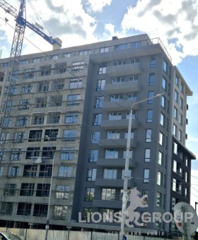 ������� 3-����� | Imot.bg � ����� ������ 13