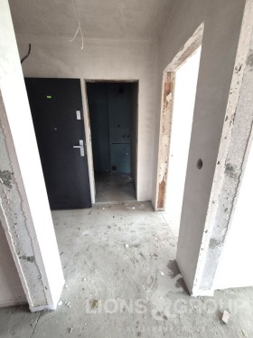 ������� 3-����� | Imot.bg � ����� ������ 11