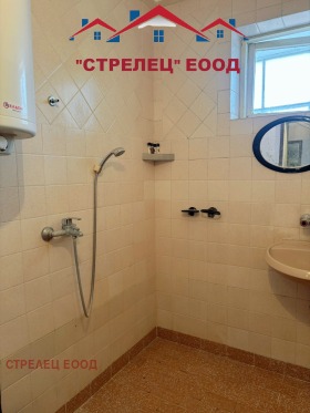 ������� 3-����� | Imot.bg � ����� ������ 9