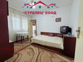 ������� 3-����� | Imot.bg � ����� ������ 2