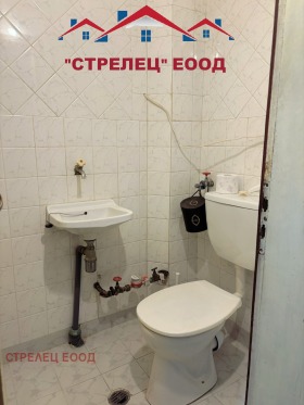 ������� 3-����� | Imot.bg � ����� ������ 8