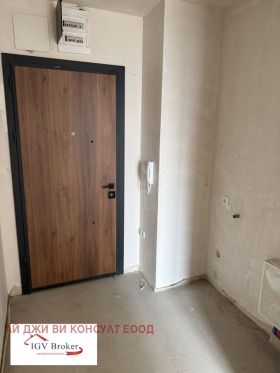 ������� 3-����� | Imot.bg � ����� ������ 10