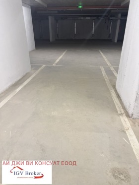 ������� 3-����� | Imot.bg � ����� ������ 14