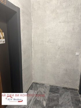 ������� 3-����� | Imot.bg � ����� ������ 12