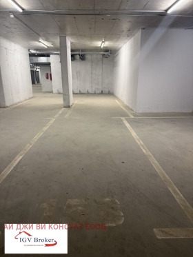 ������� 3-����� | Imot.bg � ����� ������ 15