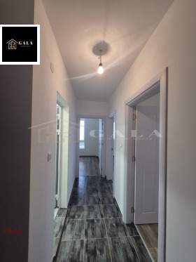 ������� 3-����� | Imot.bg � ����� ������ 10