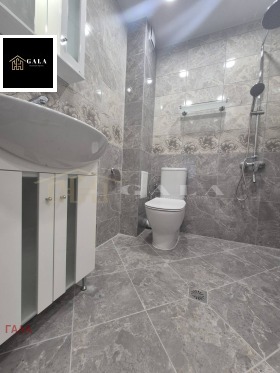 ������� 3-����� | Imot.bg � ����� ������ 9