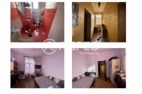������� 3-����� | Imot.bg � ����� ������ 5