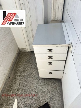 ������� 4-����� | Imot.bg � ����� ������ 11