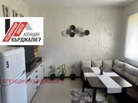 ������� 4-����� | Imot.bg � ����� ������ 6