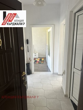 ������� 4-����� | Imot.bg � ����� ������ 3