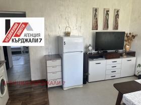 ������� 4-����� | Imot.bg � ����� ������ 7