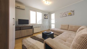 ������� 4-����� | Imot.bg � ����� ������ 6