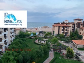 3+ sovrum Lozenec, region Burgas 1