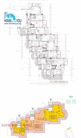 3+ camere da letto Lozenets, regione Burgas 11