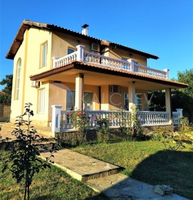 Продажба на къщи в област Варна — страница 5 - изображение 14 