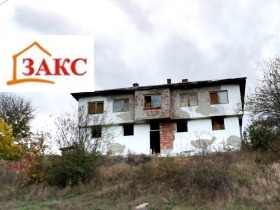 Продажба на имоти в гр. Ардино, област Кърджали - изображение 3 