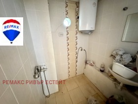 Casa Nikolovo, regione Ruse 7