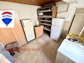 Casa Nikolovo, regione Ruse 4