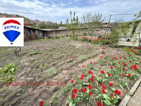 Casa Nikolovo, regione Ruse 13