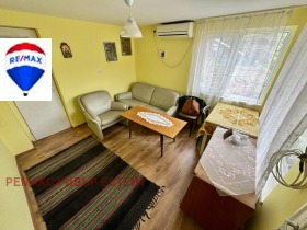 Casa Nikolovo, regione Ruse 1